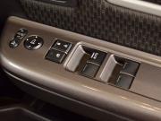 Honda Stepwgn V Рестайлинг Кемерово  - изображение 41