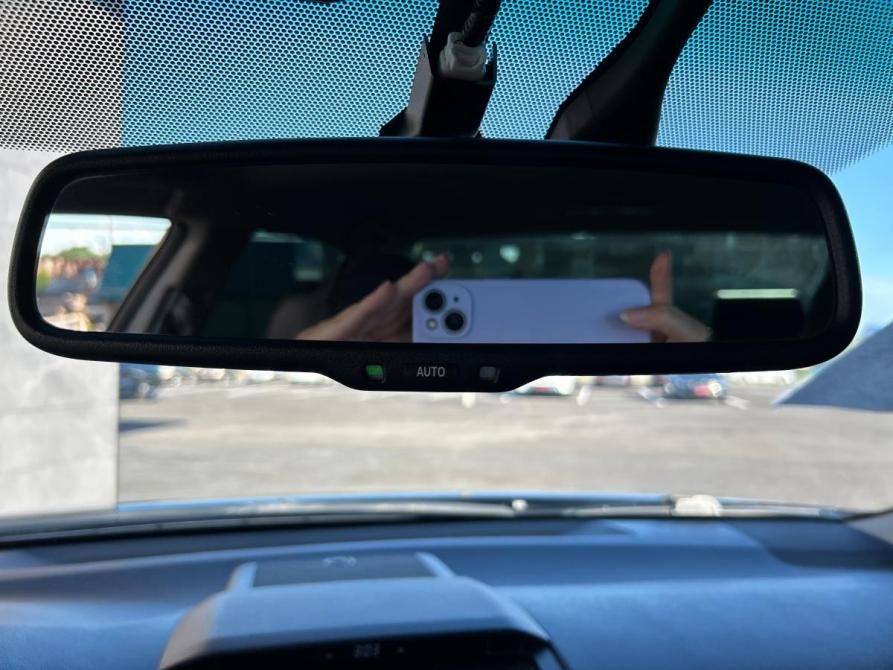 Toyota Camry VII (XV50) Рестайлинг 2 Альметьевск  - изображение 30