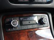Volkswagen Touareg II Самара  - изображение 44