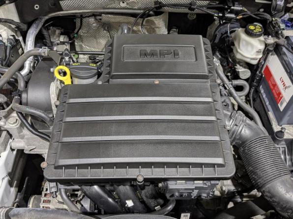 Skoda Octavia IV (A8) с пробегом 2021 года, цена 2 425 000 рублей, 53778 км, лифтбек, Автокод Объявления