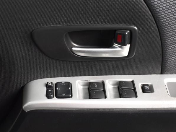 Mazda Premacy II (CR) с пробегом 2007 года, цена 599 995 рублей, 277798 км, компактвэн, Автокод Объявления