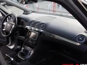 Ford S-MAX I Рестайлинг Москва  - изображение 30