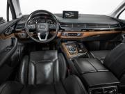 Audi Q7 II (4M) Ставрополь  - изображение 31