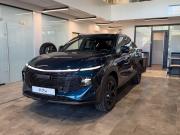 Haval F7x II Тольятти  - изображение 38