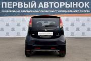 Mitsubishi i Краснодар  - изображение 24