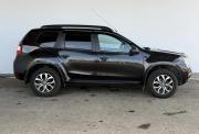 Nissan Terrano III (D10) Киров  - изображение 29