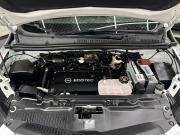 Opel Mokka I Ярославль  - изображение 58