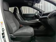 Haval F7 II Москва  - изображение 32
