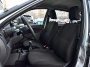 Lada (ВАЗ) Granta I Екатеринбург  - изображение 33