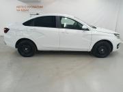 Lada (ВАЗ) Vesta I Рестайлинг (NG) Москва  - изображение 17