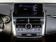 Lexus NX I Рестайлинг Тюмень  - изображение 44