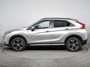 Mitsubishi Eclipse Cross I Санкт-Петербург  - изображение 34