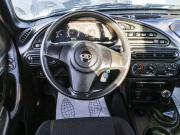 Lada (ВАЗ) Niva Калуга  - изображение 22