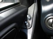 Chevrolet Niva I Рестайлинг Дзержинск  - изображение 17