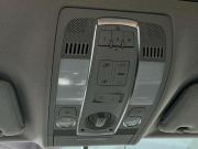 Audi Q7 I (4L) Оренбург  - изображение 59
