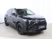 Volkswagen Tiguan III (China Market) Москва  - изображение 28