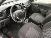 Lada (ВАЗ) Granta I Рестайлинг Ярославль  - изображение 22