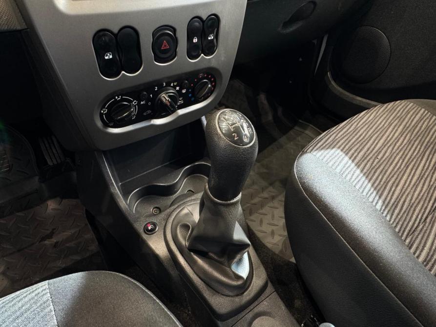 Renault Sandero I Волжский  - изображение 14