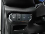 Haval Jolion I Рестайлинг Москва  - изображение 48