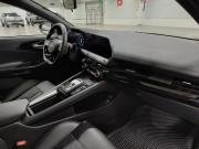 Hyundai Lafesta I Рестайлинг Казань  - изображение 42