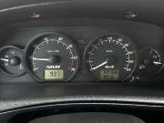 Chevrolet Niva I Рестайлинг Тамбов  - изображение 17