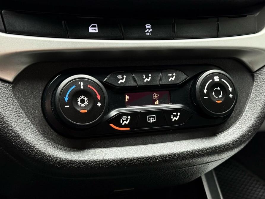 Lada (ВАЗ) Vesta I Ижевск  - изображение 16