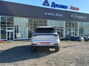 Chery Tiggo 7 Pro Max I Рестайлинг Набережные Челны  - изображение 26