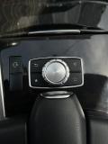 Mercedes-Benz E-Класс IV (W212 S212 C207) Рестайлинг Альметьевск  - изображение 56