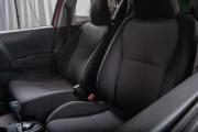 Toyota Vitz III (XP130) Томск  - изображение 38