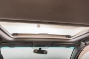 Mitsubishi Outlander II Томск  - изображение 35