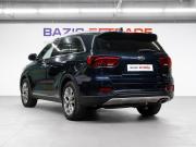 Kia Sorento III Prime Рестайлинг Тюмень  - изображение 37