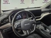 Haval F7 I Рестайлинг Тольятти  - изображение 36