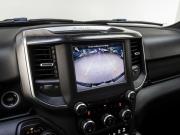 Ram 1500 V Тюмень  - изображение 47