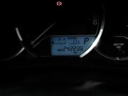 Toyota Corolla XI (E160 E170 E180) Москва  - изображение 27