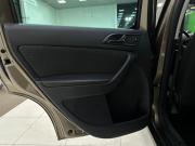 Skoda Yeti I Санкт-Петербург  - изображение 58
