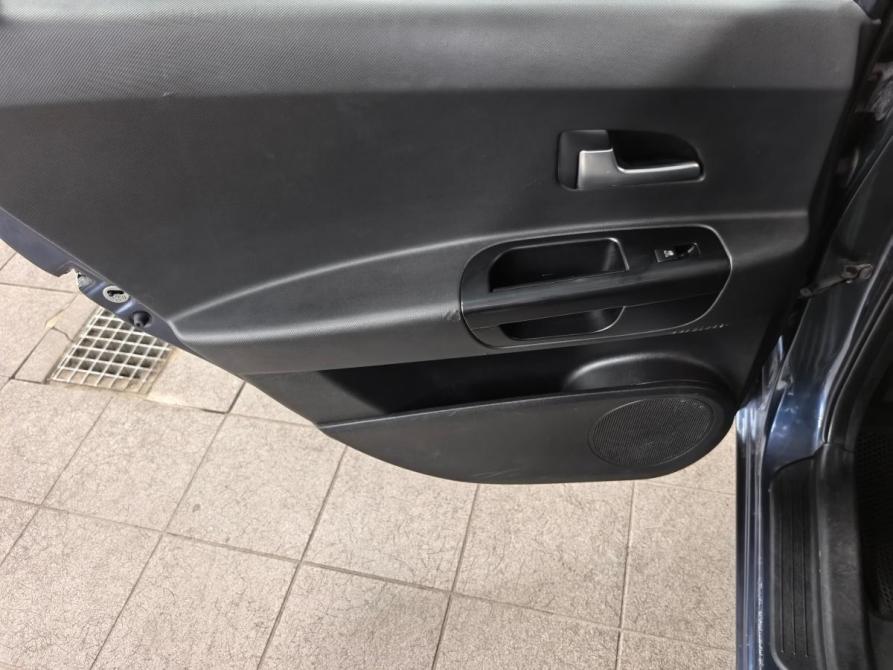 Kia Ceed I Рестайлинг Санкт-Петербург  - изображение 15