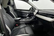 Geely Atlas II Нижний Новгород  - изображение 38