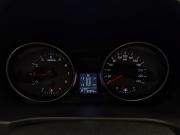 Haval H6 I Москва  - изображение 36