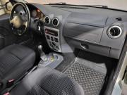 Renault Logan I Санкт-Петербург  - изображение 27