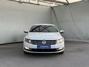 Volkswagen Passat CC I Рестайлинг Липецк  - изображение 21