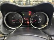 Mitsubishi Lancer X Рестайлинг Набережные Челны  - изображение 38
