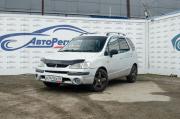 Toyota Corolla Spacio I Курган  - изображение 18
