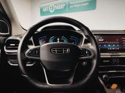 Geely Coolray I Москва  - изображение 36