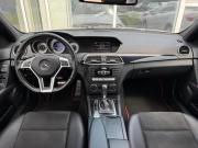 Mercedes-Benz C-Класс III (W204) Рестайлинг Ульяновск  - изображение 34