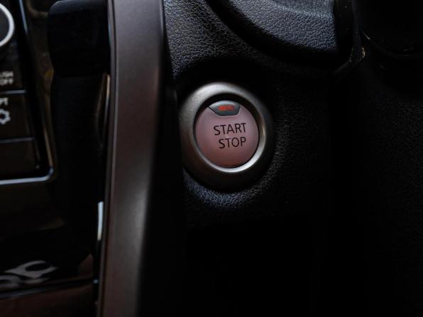 Nissan Note II Рестайлинг с пробегом 2017 года, цена 1 295 000 рублей, 98530 км, хэтчбек, Автокод Объявления