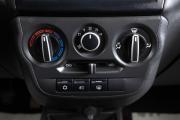 Lada (ВАЗ) Granta I Рестайлинг Пермь  - изображение 36
