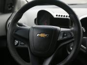 Chevrolet Aveo II Иваново  - изображение 33