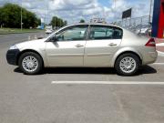 Renault Megane II Рестайлинг Иваново  - изображение 26