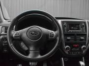 Subaru Forester III Рестайлинг Екатеринбург  - изображение 38