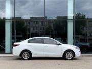 Kia Rio IV Самара  - изображение 18